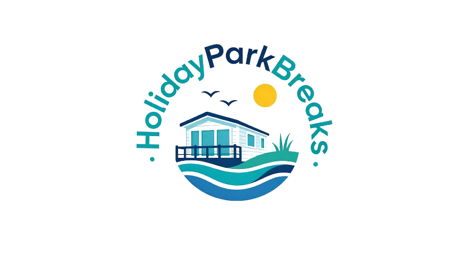 Holiday Park Breaks logo