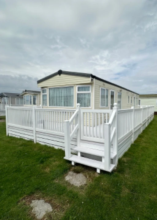 Image of Sandy Point