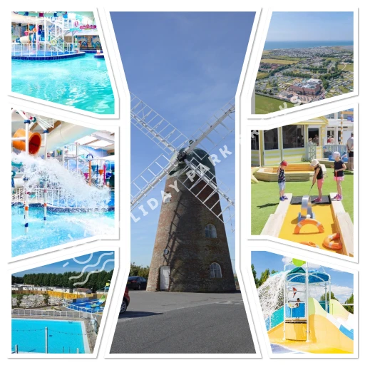 Image of Platinum 3 Bedroom