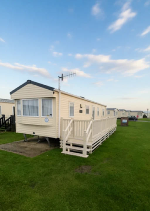 Image of Summer Breeze