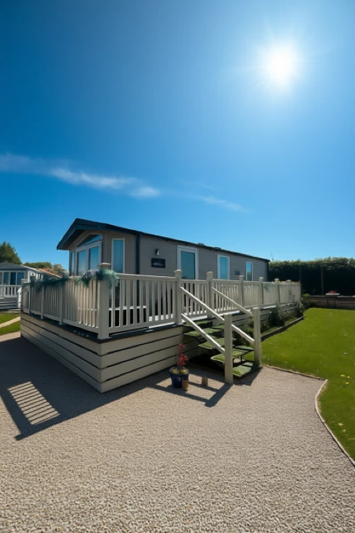 Image of Coopers Corner