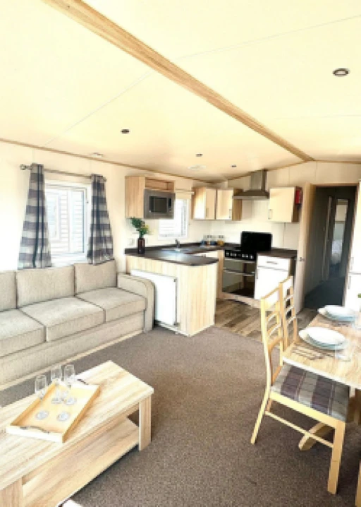 Image of Jennys Haven