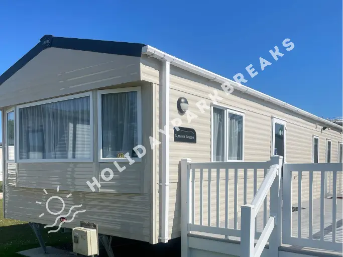 Image of Cabana